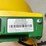 john-deere-starfire-6000-image-16