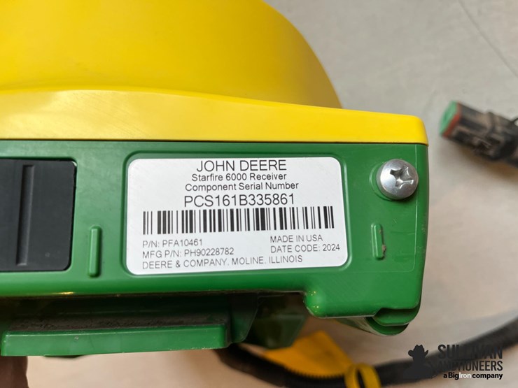 john-deere-starfire-6000-image-16