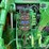 2023-john-deere-8r-280-image-18