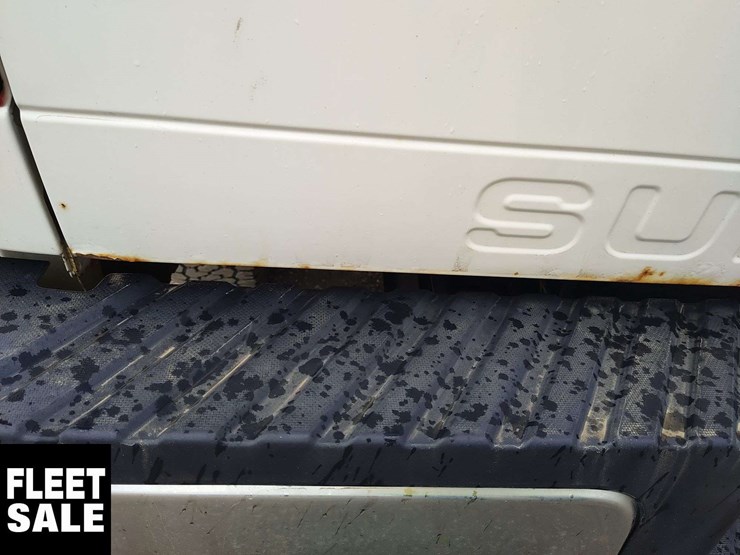 2012-ford-f250-image-46
