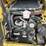2020-wacker-neuson-st45-image-7