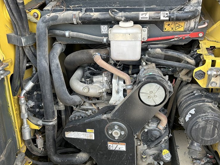 2020-wacker-neuson-st45-image-7