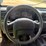 2003-jeep-wrangler-image-14