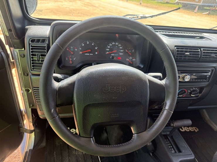 2003-jeep-wrangler-image-14