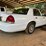 2004-ford-crown-vic-(211,135-miles)-image-3