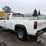 1997-chevrolet-k2500-image-4