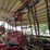2017-case-ih-255-image-9
