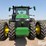 2023-john-deere-8r-280-image-2