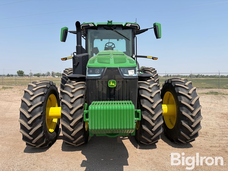 2023-john-deere-8r-280-image-2