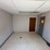 mobile-56'-office-building-image-17