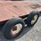 john-deere-8-image-8