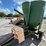 artsway-425-image-3