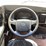 2008-bluebird-vision-image-11