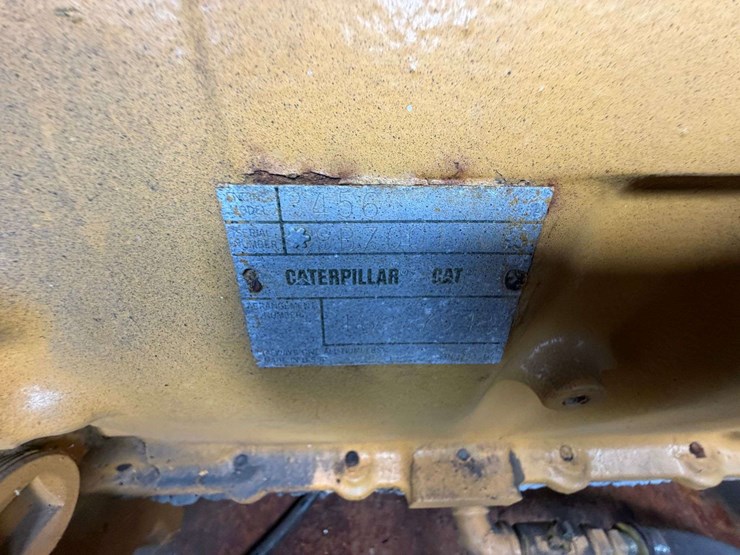 caterpillar-400-kw-image-24
