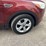2014-ford-escape-se-image-8
