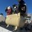 2011-ford-f550-image-21