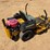 hustler-fasttrak-42"-zero-turn-lawn-mower-image-3