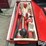 northern-industrial-6-ton-porta-power-kit-image-13