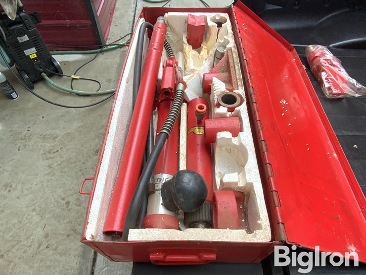 northern-industrial-6-ton-porta-power-kit-image-13