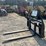 mower-king-skid-steer-forks-48-inch-image-4