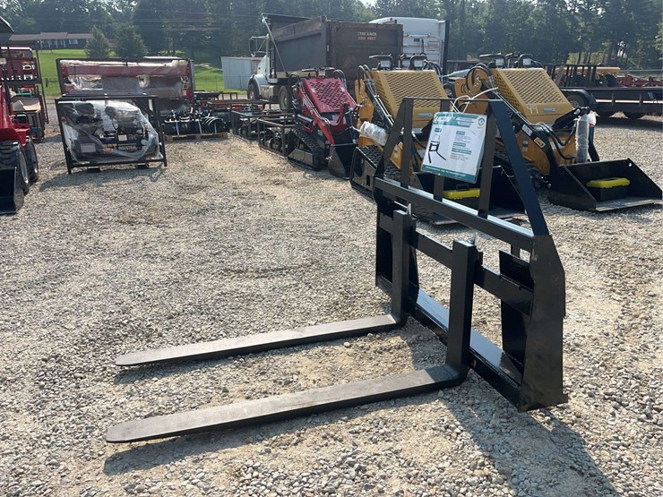 mower-king-skid-steer-forks-48-inch-image-4