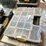 #10129-•-stanley-organizer-case-with-screws-image-2