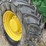 1998-john-deere-8400-image-15