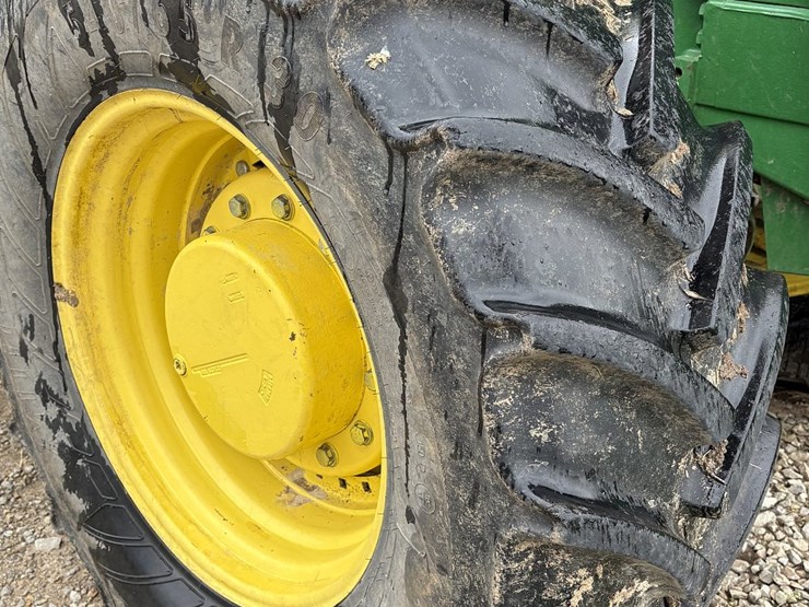 1998-john-deere-8400-image-15