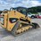 caterpillar-279c-image-5