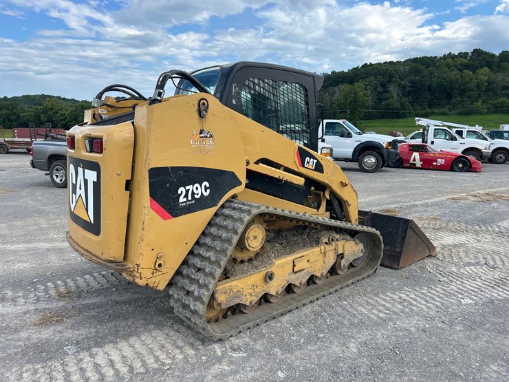caterpillar-279c-image-5