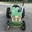 yanmar-ym2200-image-5