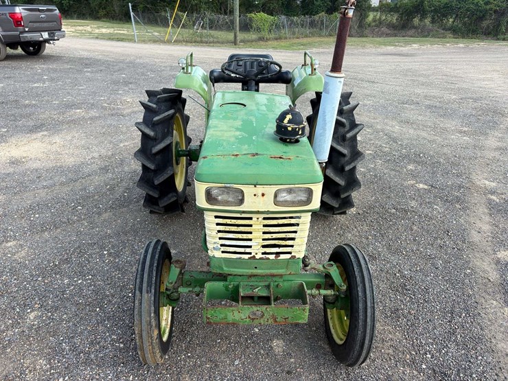 yanmar-ym2200-image-5