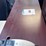#148-•-desk-wood-en-(four-drawers)-image-1
