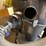 #10115-•-laguna-pflux-3-dust-collection-system-image-6