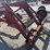 massey-ferguson-236-image-6