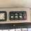 2019-caterpillar-272d2-image-30