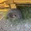 hay-buster-big-bite-tub-grinder-image-4