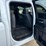 2021-chevrolet-silverado-2500hd-lt-image-22