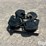 challenger-mt-765e-suitcase-weights-image-5