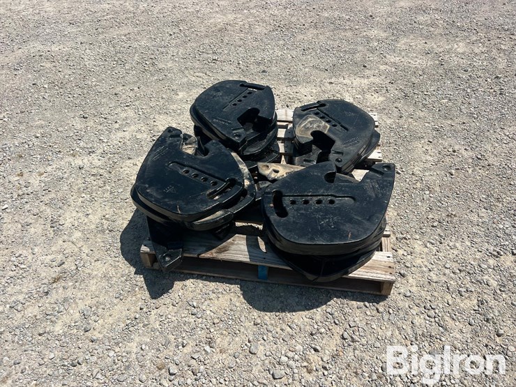 challenger-mt-765e-suitcase-weights-image-5