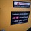 #9732-•-land-hero-mini-skid-steer-loader-image-5