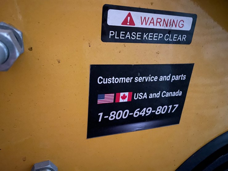 #9732-•-land-hero-mini-skid-steer-loader-image-5
