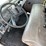 2004-freightliner-fl80-image-52