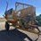 2024-duratec-haybuster-ft24-image-7