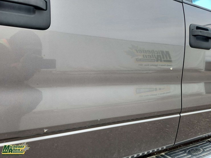 2013-ford-f150-image-69