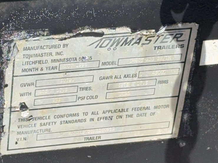 1998-towmaster-dump-trailer-image-17