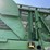 2007-john-deere-9996-image-26
