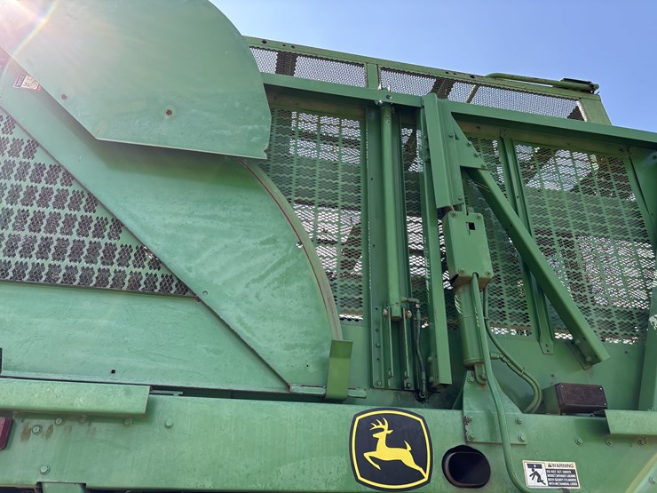 2007-john-deere-9996-image-26