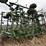 2007-john-deere-2210-image-3