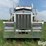 2025-kenworth-w900-image-2